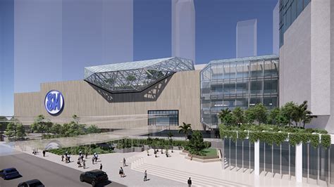 what time does megamall open|SM MEGAMALL (2024) All You Need to Know BEFORE You Go .